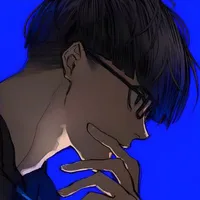 Ego Jinpachi