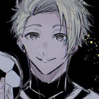 Leonatdo Luna