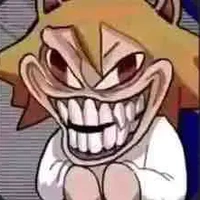 Mọi người(-ai thì trừ-)