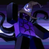 azure ( bạch tuộc )