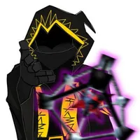 taph ( trùm khủng bố )