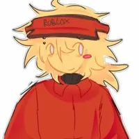 elliot ( 1 ăn 2 nhịn )