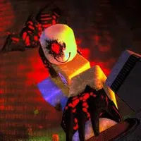 john doe ( ngày ỉa 5 bãi )