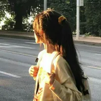 Lâm Uyển Nhi