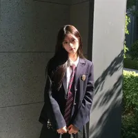 Y/N