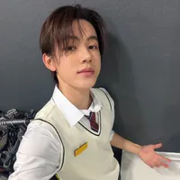 Eom Seonghyeon