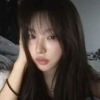 Ji-woo