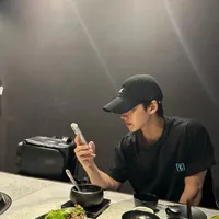 Nguyễn An Khương