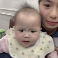 t/g chim chíp