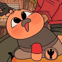 pootis