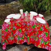 Hanniee cute phô mai quee.