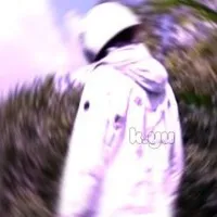 Error sans 505