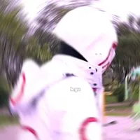 Error sans 606