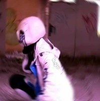 Error sans 404