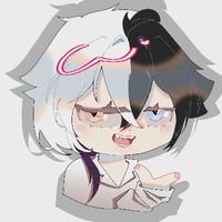 Sakura Edous
