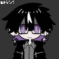 Katoru Reiji