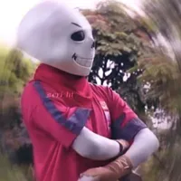 cyan sans