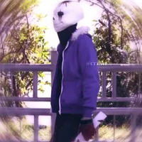 Mix sans