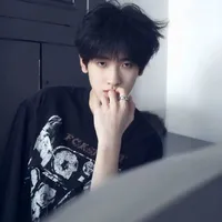 ZuoQiHan(hắn)
