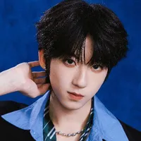 YangBoWen(anh)