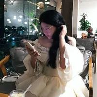 Tác Giả Aimee