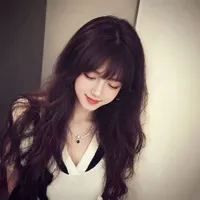 Trương Quế Gia Băng