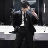 Trương Quốc Thắng_ba em