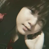 Trương Cẩm Tố Lan