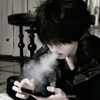 Tả Kỳ Hàm