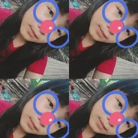 Nghiêm Tuyết Ánh Khê