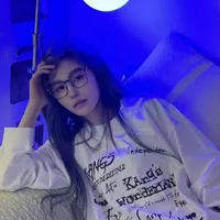 Vương Dịch