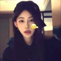 Viên Nhất Kỳ