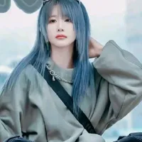 Trần Kha