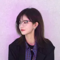 Bách Hân Dư