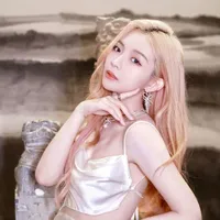 Hứa Dương Ngọc Trác