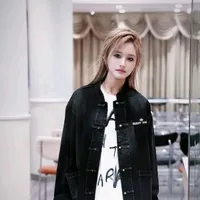 Trương Hân