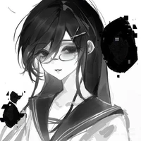 ZinKuri Saki
