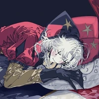 Pierrot