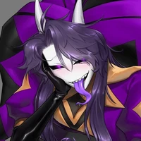 Jester