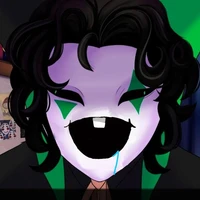 Người Dân Địa Phương