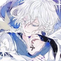 Samoi[Boss]