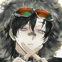 Winky Heta