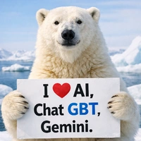 Khó quá thì sài chat gbt - Hệ thống chủ 