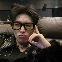 Võ đình nam/ cody nam  võ