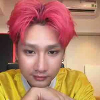 Đỗ việt tiến /rio