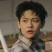 Lê hồ Phước thịnh / JAYSOLEI