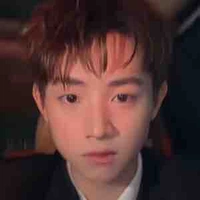 Nguyễn thành công/ cong B