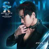 Phạm hoàng khoa / Ma-rốc