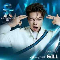 Vũ trường Giang/ GIIL