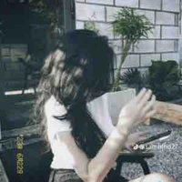 Bùi Ngọc minh ( mẹ em)